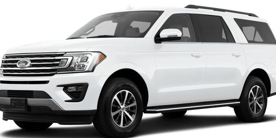 FORD EXPEDITION MAX 2020 1FMJK1HT0LEA70524 image